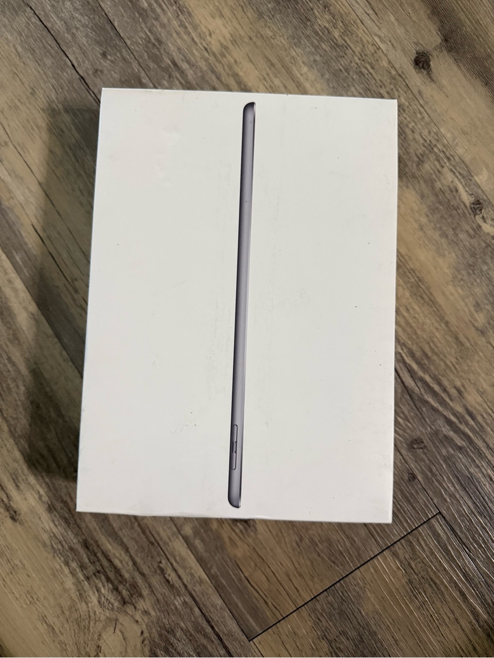 Empty Apple Boxes - Picture 16 of 16